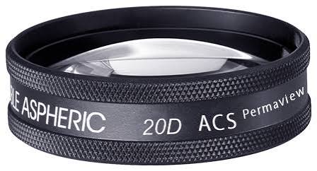 20D ACS