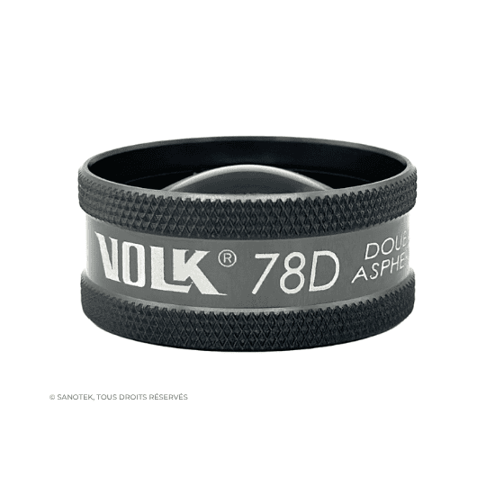 78D – Image 7