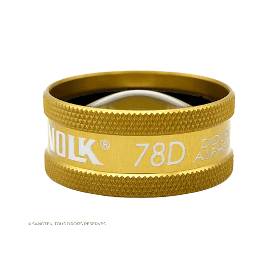 78D – Image 3