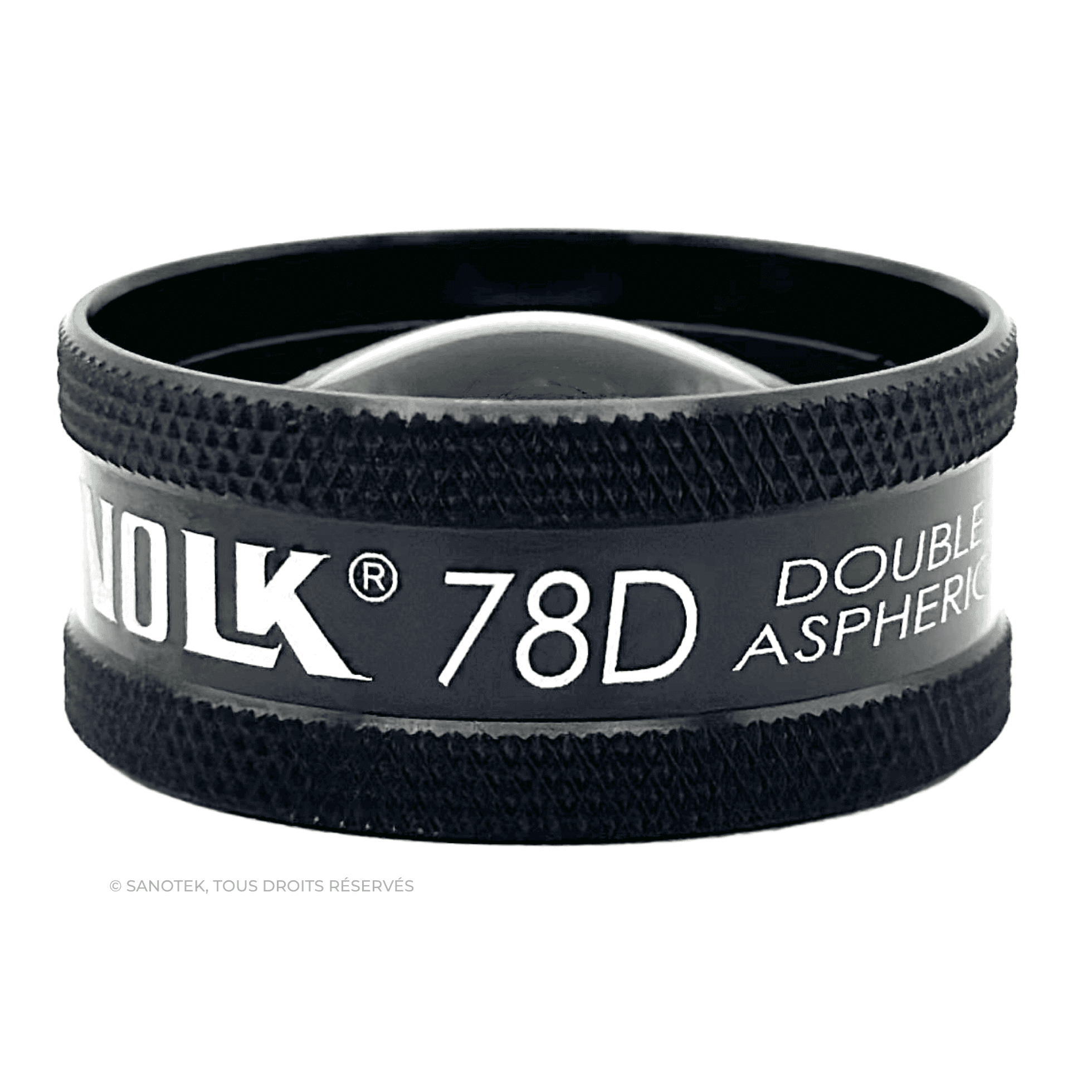 78D