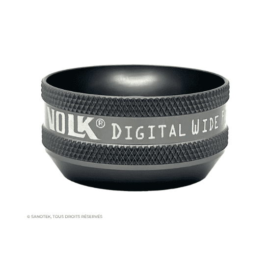 DIGITAL WIDE FIELD – Image 7