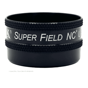 VOLK SUPERFIELD NOIR