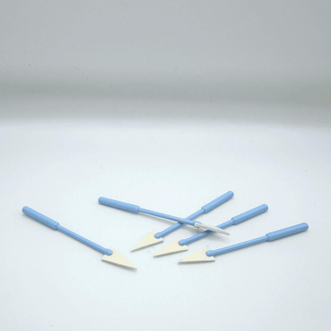 Microsponge cellulose 40-415 – Image 2