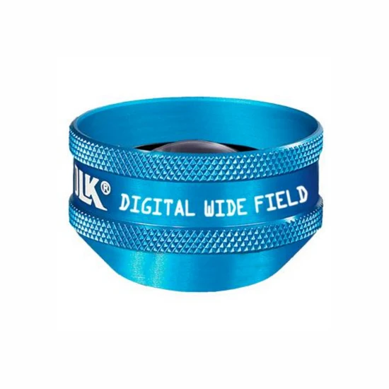 DIGITAL WIDE FIELD