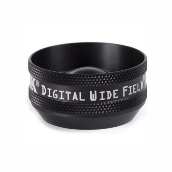 DIGITAL WIDE FIELD – Image 2
