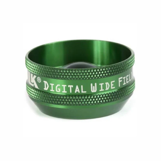 DIGITAL WIDE FIELD – Image 4