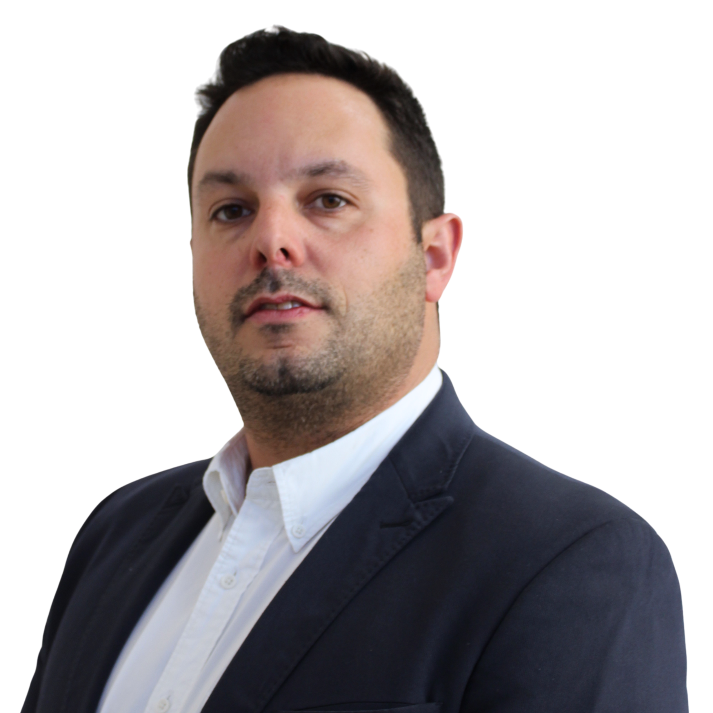 Jérémie ORTOLA