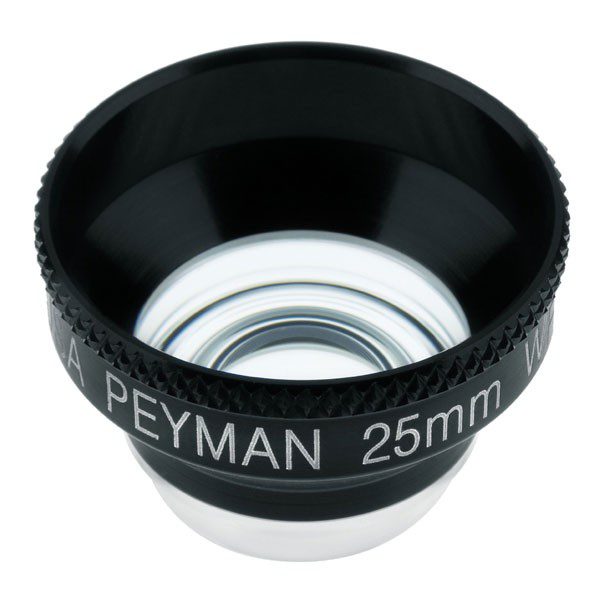 OCULAR 25mm Peyman Wide Field