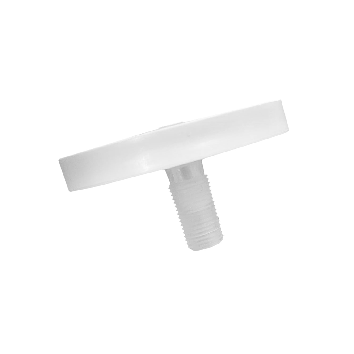 Filtre HEPA Enbio