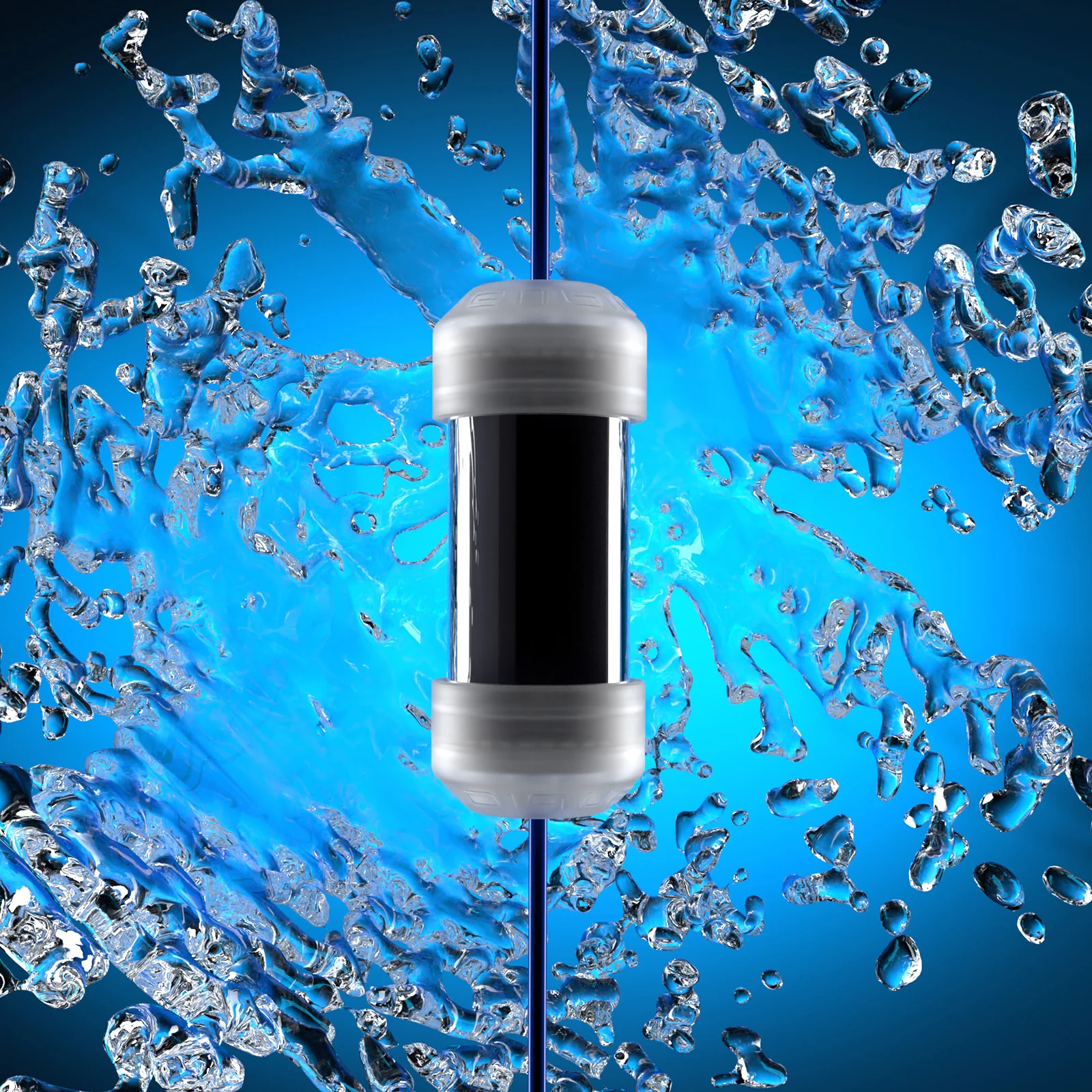 Filtre magic Enbio – Image 4