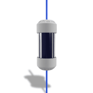 Filtre enbio magic pour autoclave