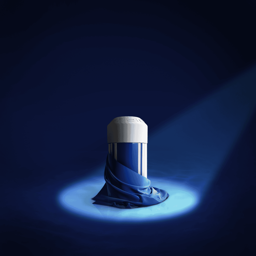 Filtre magic Enbio – Image 5